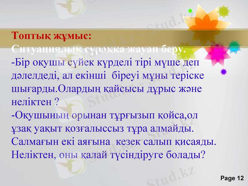 Slide 12