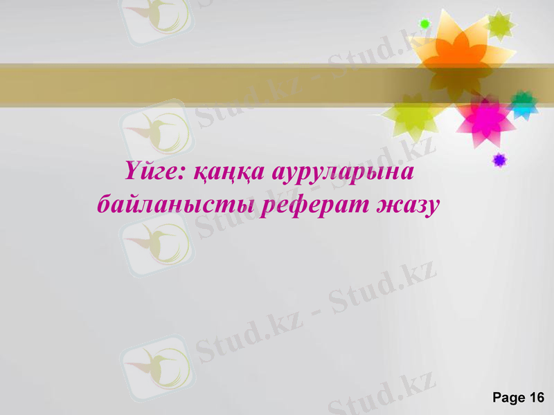 Slide 16
