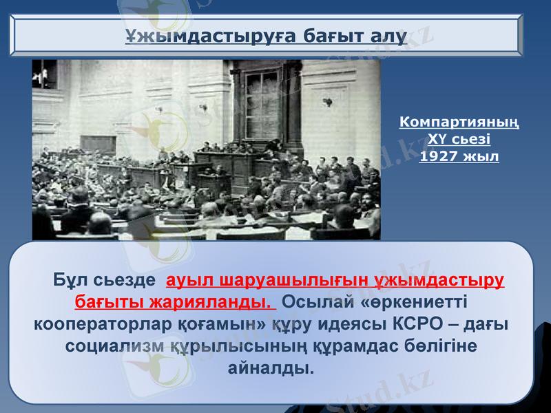 Slide 6