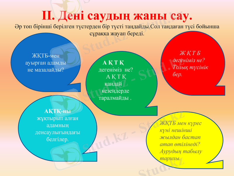 Slide 11