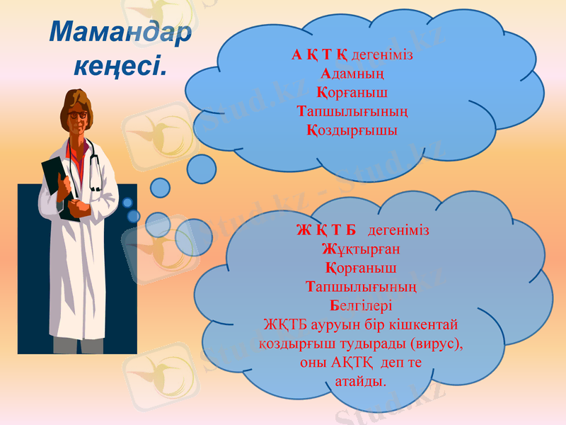 Slide 13