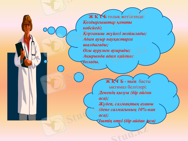 Slide 14