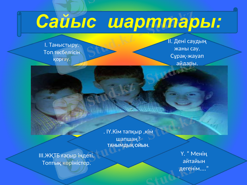 Slide 6