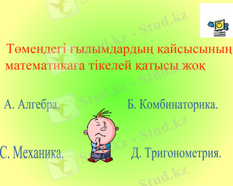 Slide 13