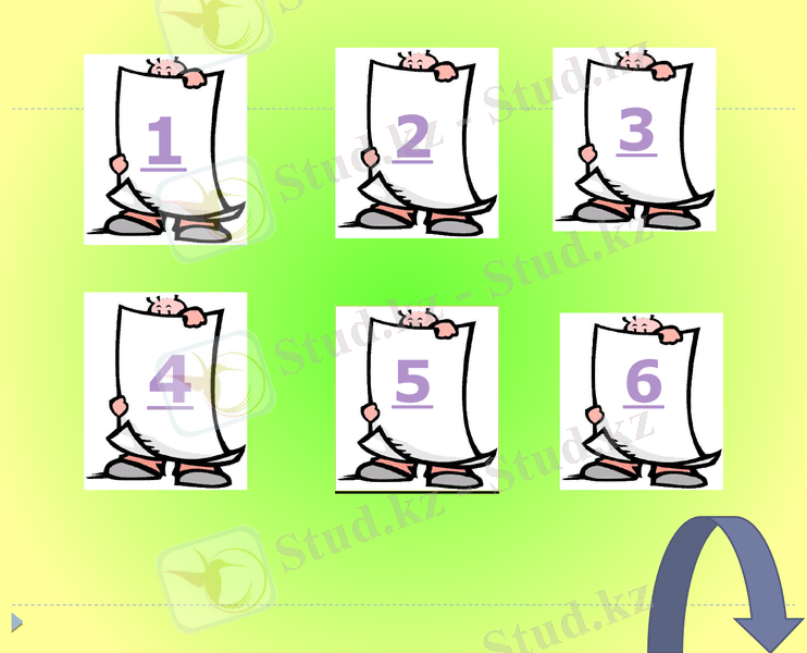 Slide 26
