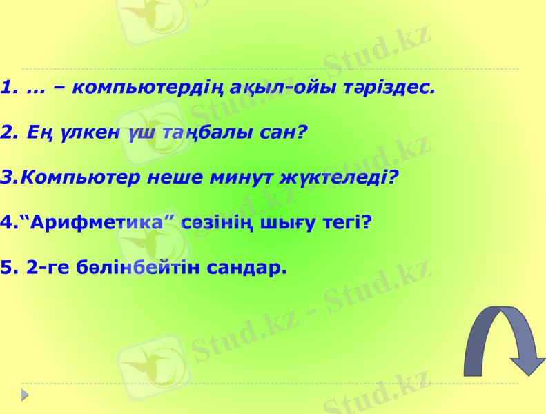 Slide 27