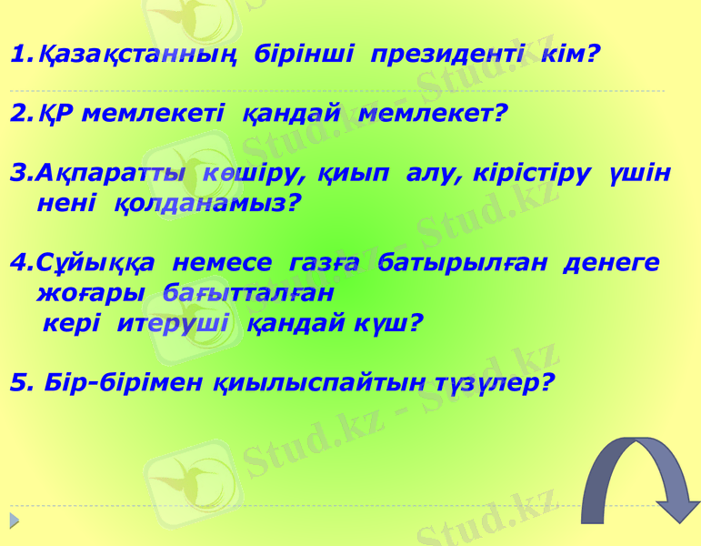 Slide 28