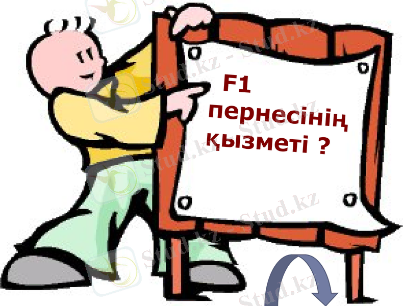 Slide 37