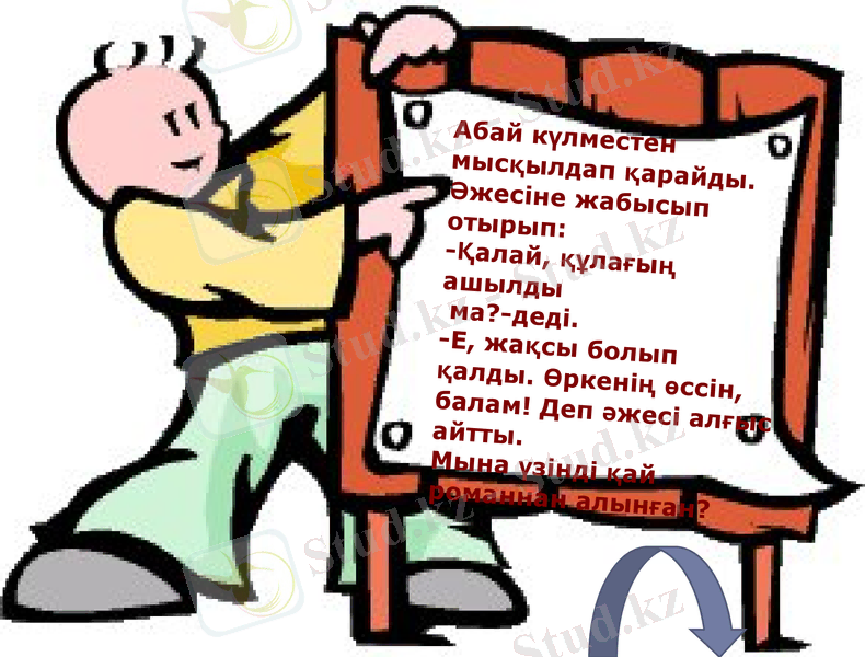 Slide 40