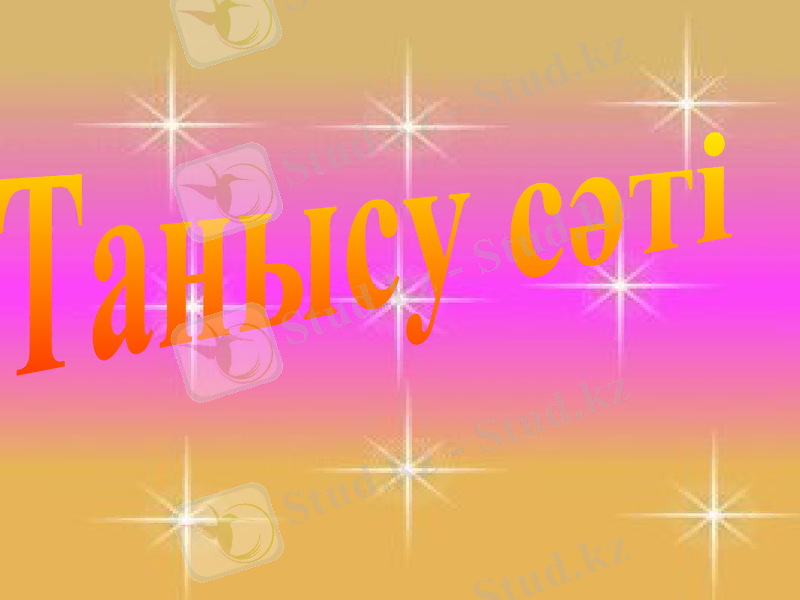 Slide 5