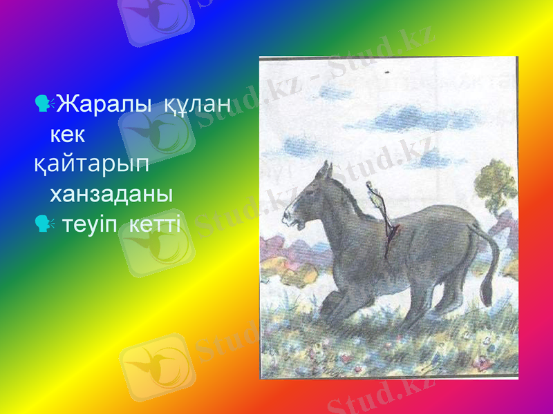 Slide 12