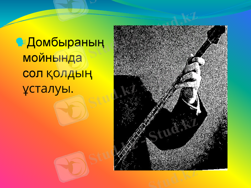 Slide 29