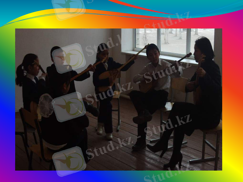 Slide 35