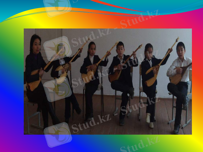 Slide 36