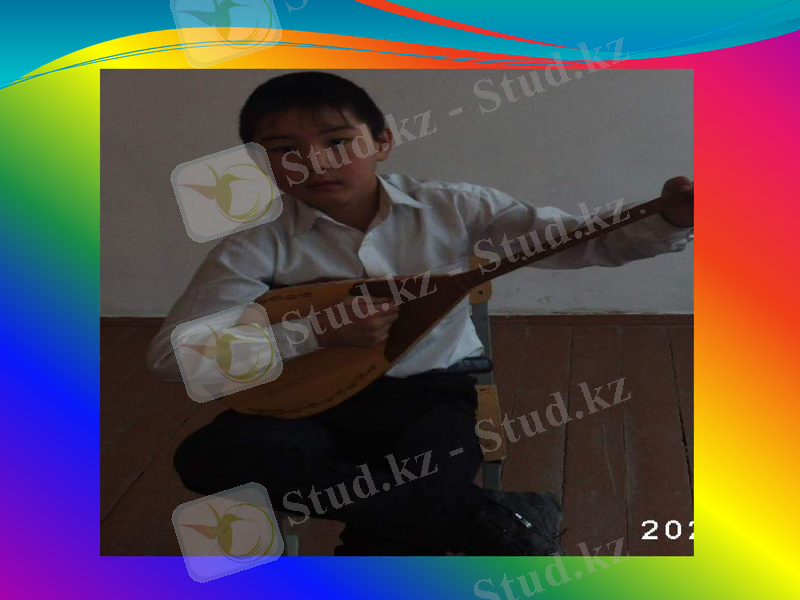 Slide 37
