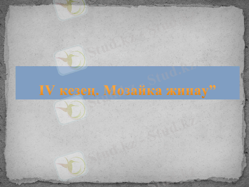 Slide 10
