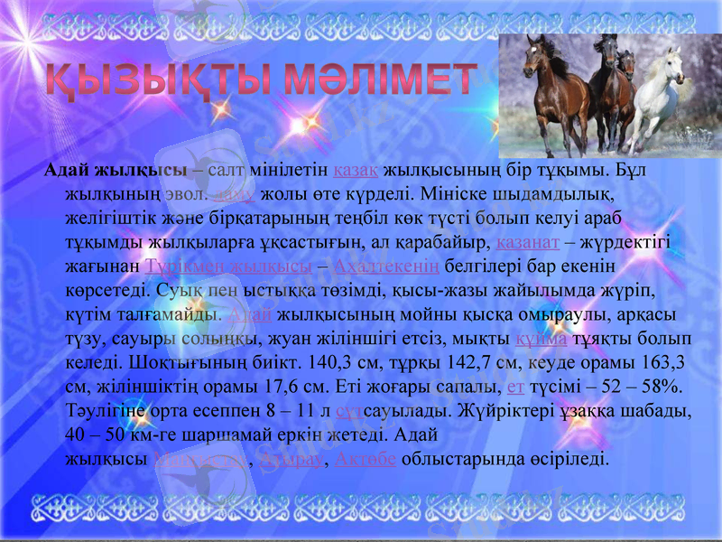 Slide 15