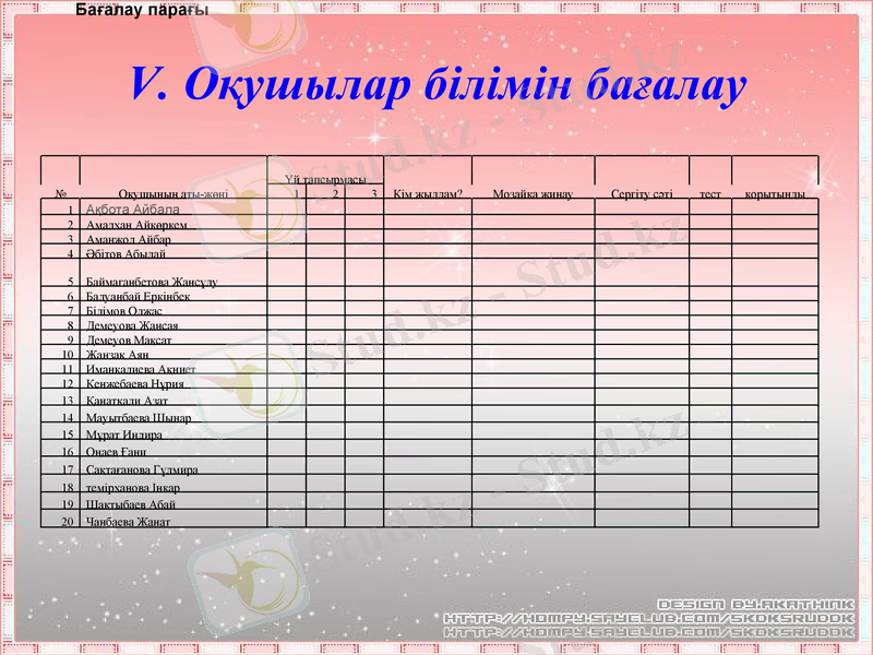 Slide 19
