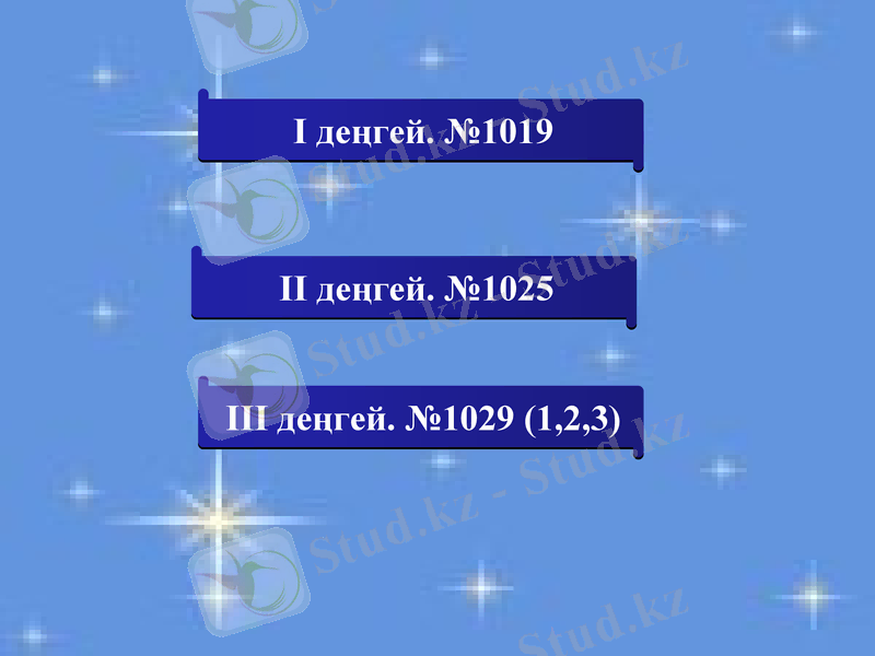 Slide 9