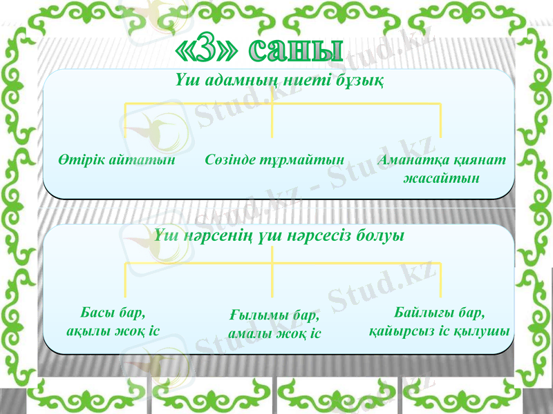 Slide 16