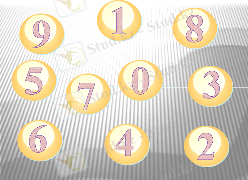 Slide 6