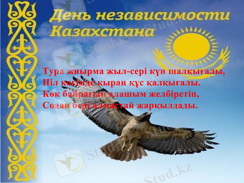 Slide 13
