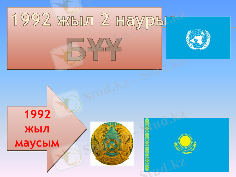 Slide 17