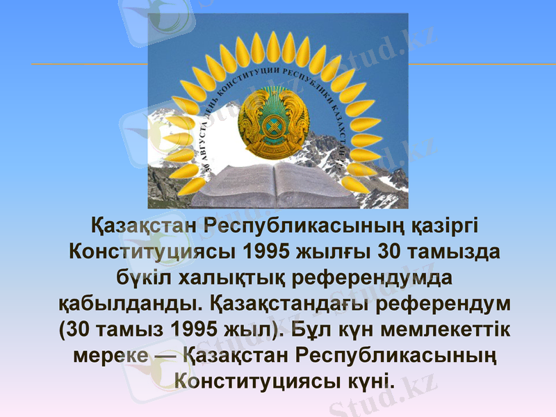 Slide 28