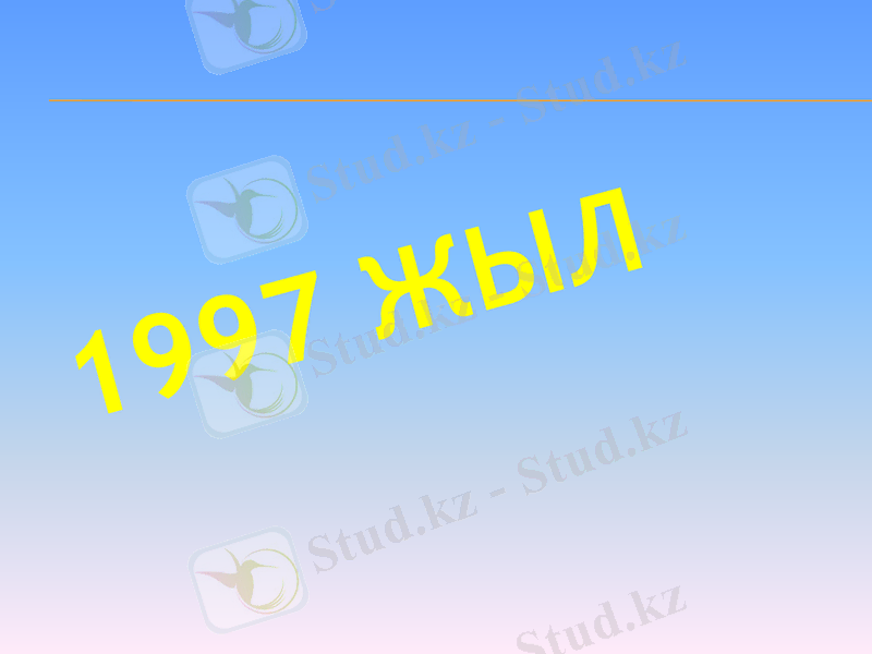 Slide 29