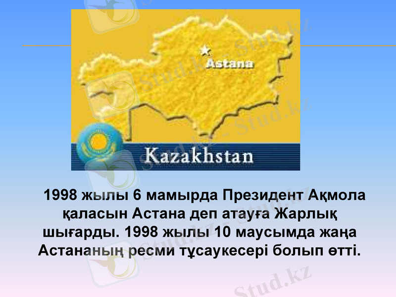 Slide 33
