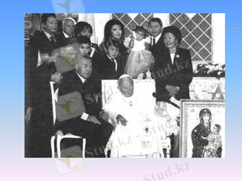 Slide 35