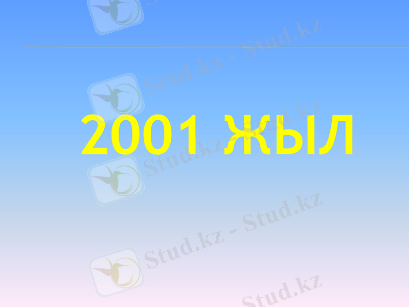 Slide 37