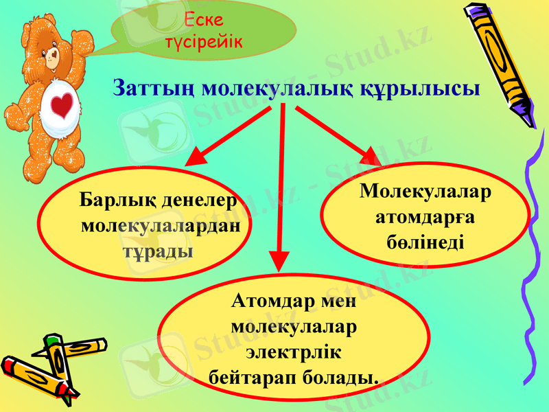Slide 10