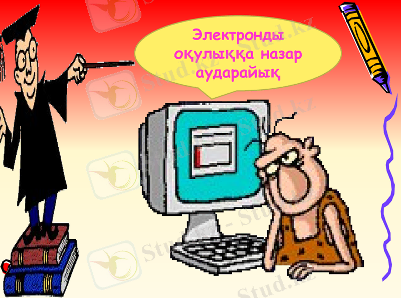 Slide 12