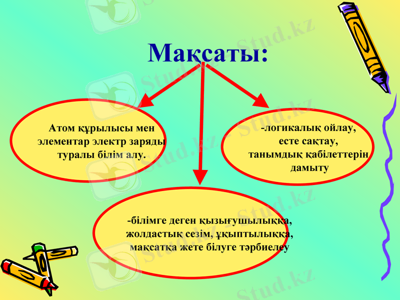 Slide 9