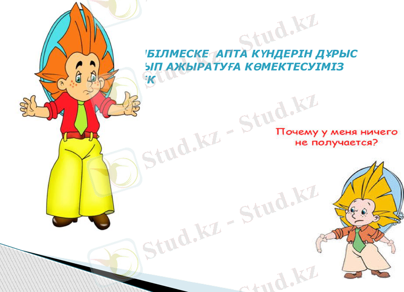 Slide 10