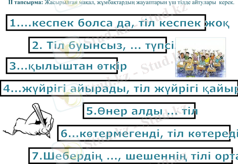 Slide 12