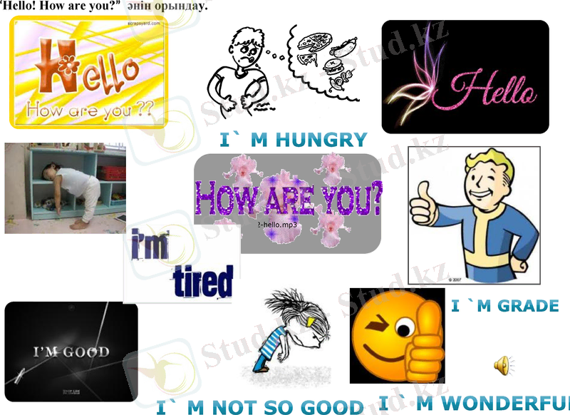 Slide 20
