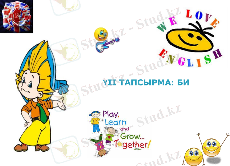 Slide 22