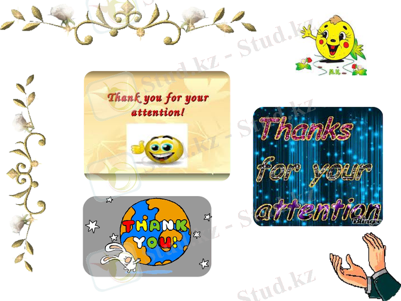 Slide 23