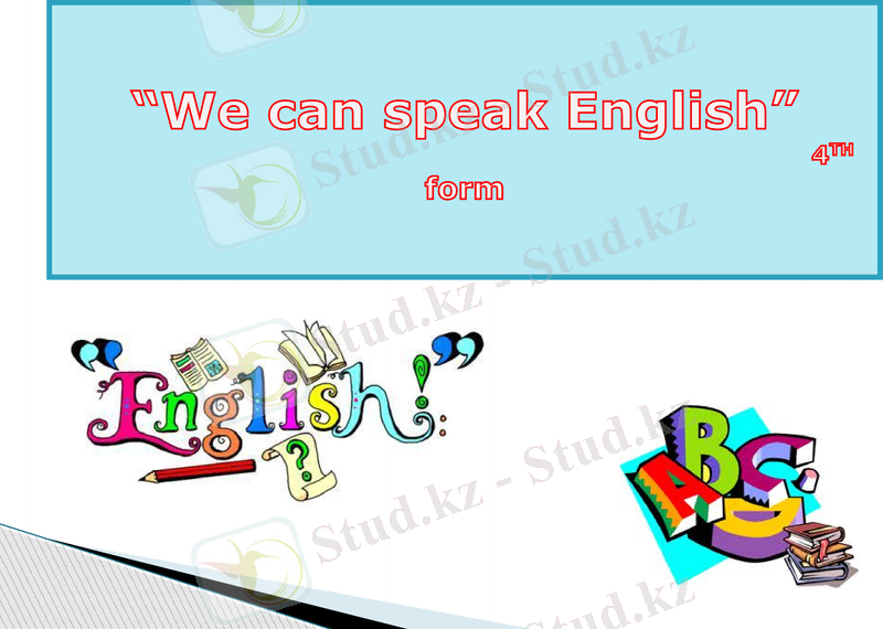 Slide 3