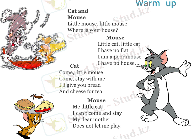 Slide 5