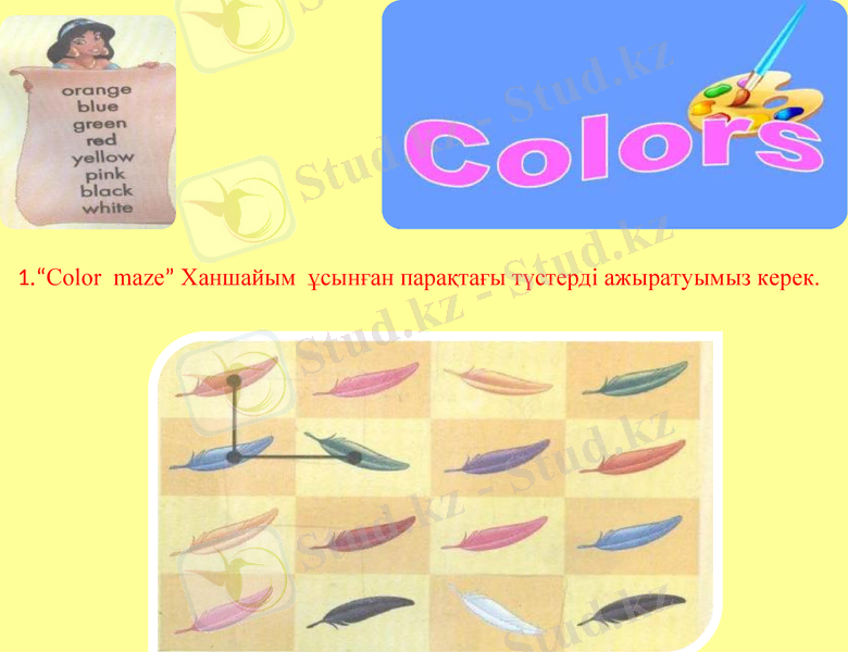 Slide 7