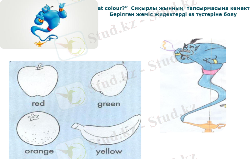 Slide 8