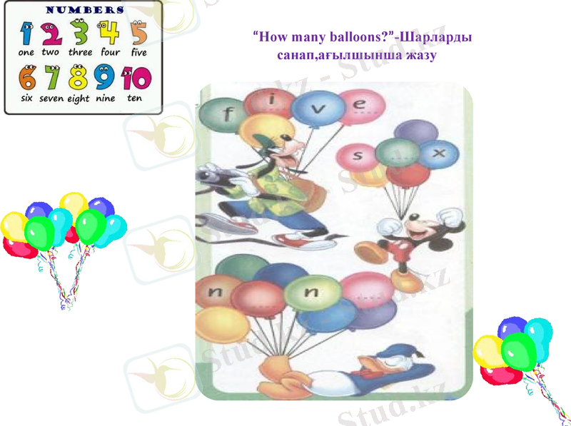 Slide 9