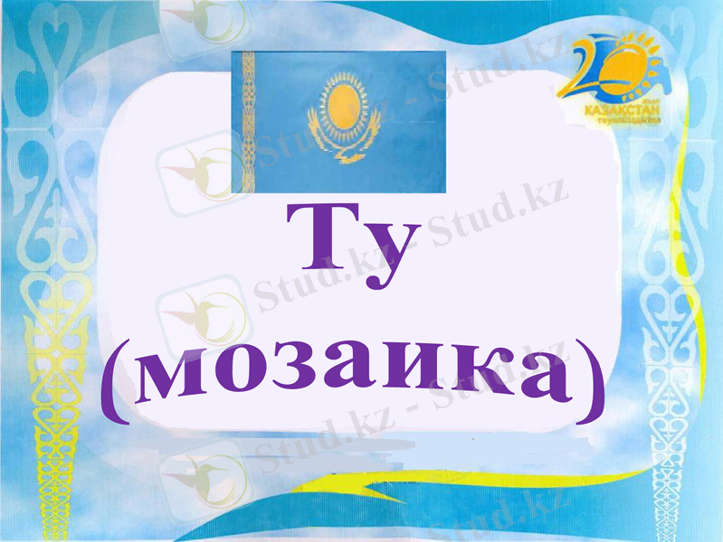 Slide 11