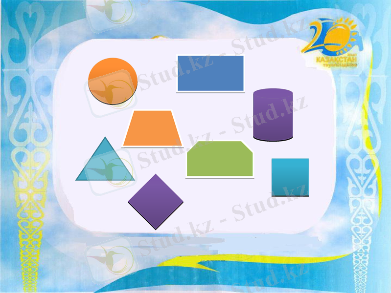 Slide 12
