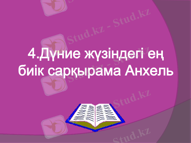 Slide 11