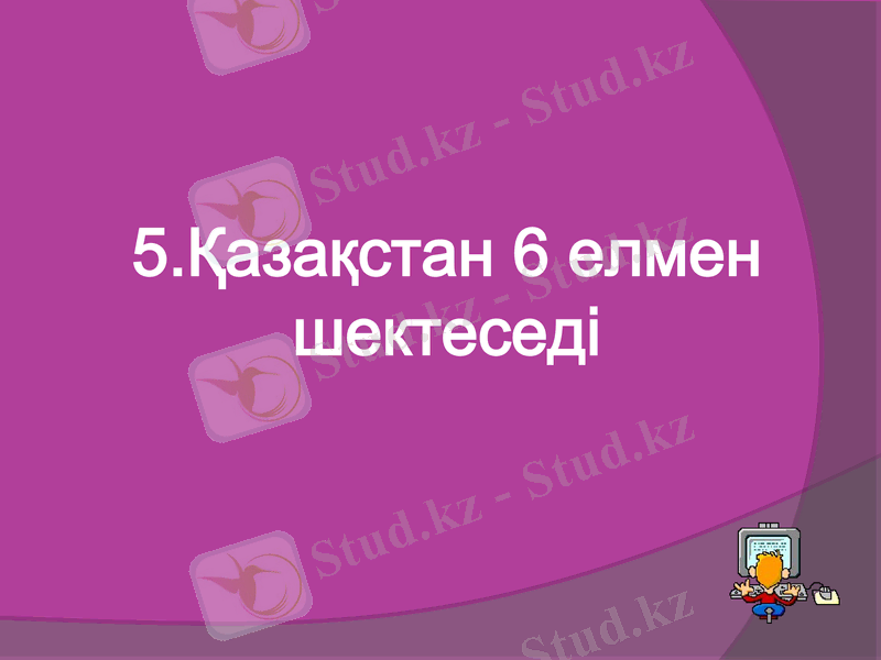 Slide 13
