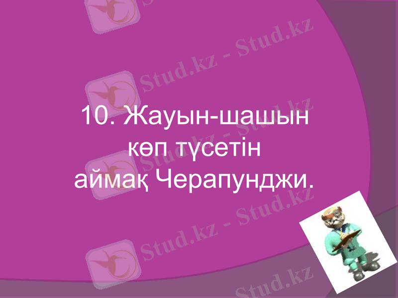 Slide 23